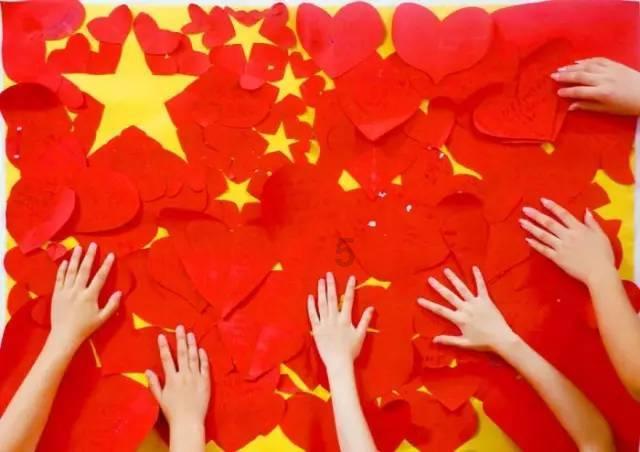 轩辕剑3外传天之痕