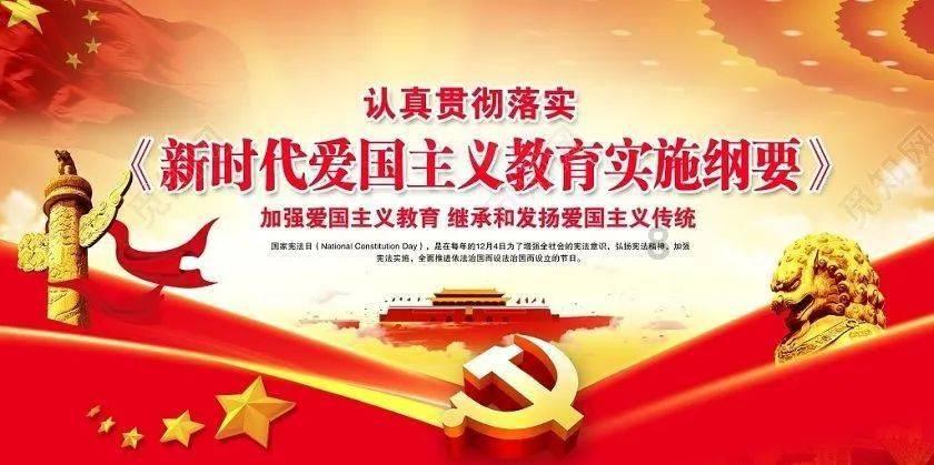 奥利维亚药店