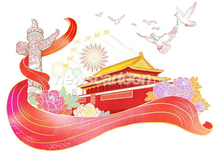 崔如琢:曾带5千块钱出国学画,生活贫苦无人问,今一幅画卖1.4亿