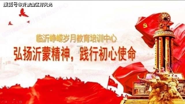 矽源特ChipSourceTek-CST306D是PDFN3333-8L,30V,40A的双N--Mos