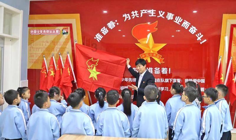 刺客信条：大革命