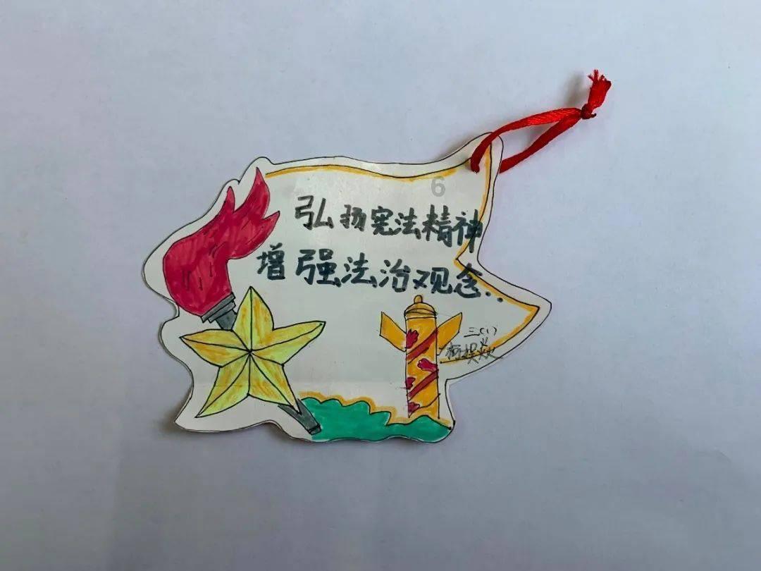 密室逃脱5之惊魂博物馆