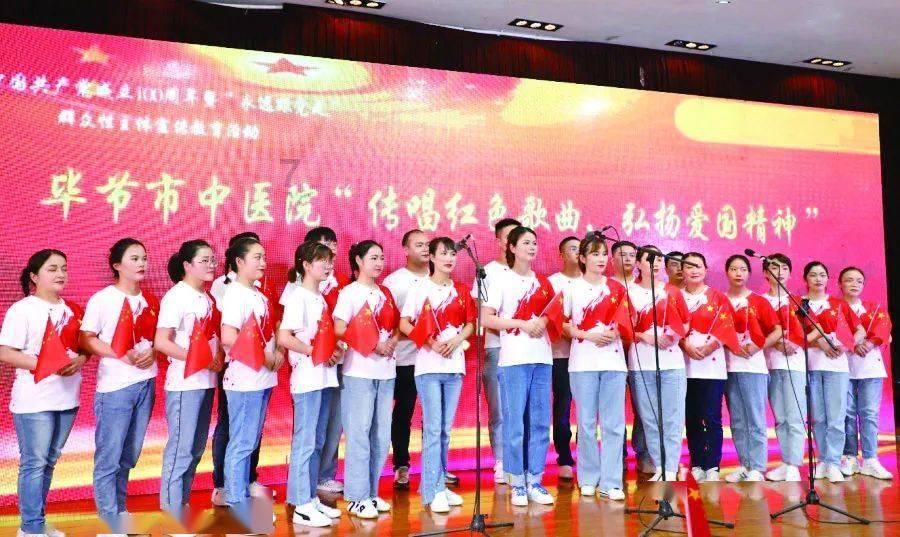 朱月龙名师工作室2023年度年会举行