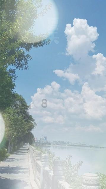 足球进球框